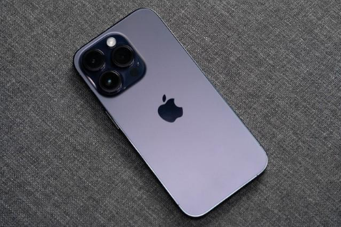 iPhone15比iPhone14多了什么功能(苹果15比14有什么不一样) iPhone15比iPhone14多了什么功能(苹果15比14有什么不一样)