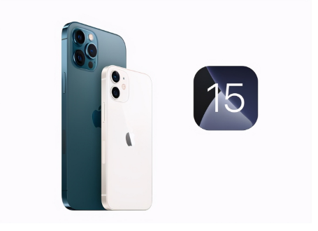 苹果15发热是怎么回事(苹果15为什么发热严重) 苹果15发热是怎么回事(苹果15为什么发热严重)