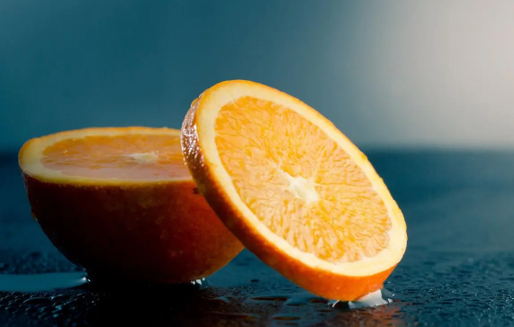 支原体肺炎可以吃橙子吗（支原体肺炎可以吃柚子吗）
