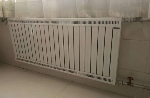 2023（2024大同供暖时间是什么时候（2023（2024大同冬季供暖几月到几月）