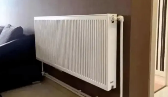 供热报停后还用每年交报停费吗2023（2024年取暖费什么时候可以报停）