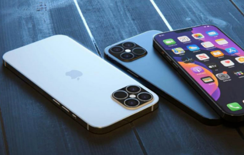 iphone15为什么没有白色（苹果15怎么没有白色了）