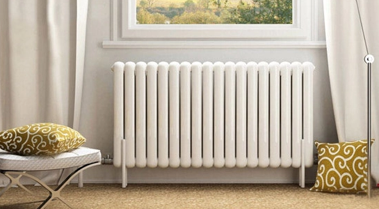 2023（2024北京供暖11月7日几点开始（北京供暖日期几号到几号）