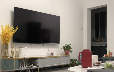 提前还房贷打12378有用吗（打12378最佳时间及技巧）