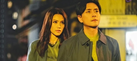 叠影狙击飞飞是好是坏（叠影狙击梁曦和飞飞什么关系）