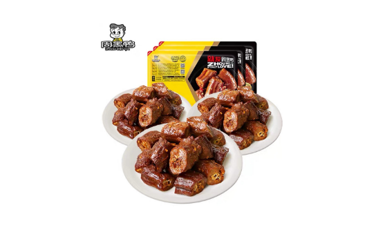 周黑鸭吃冷的还是热的(周黑鸭凉着吃还是热着吃) 周黑鸭吃冷的还是热的(周黑鸭凉着吃还是热着吃)