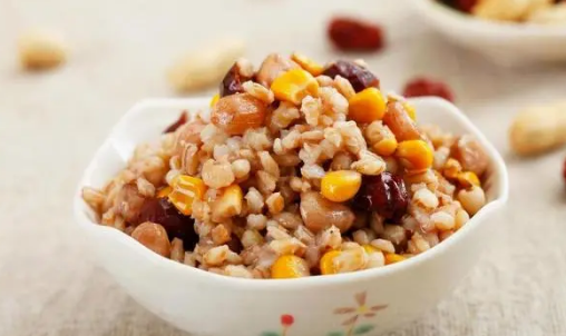 预制菜有营养吗（预制菜吃了对孩子有影响吗）