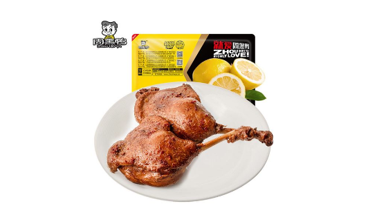 周黑鸭打开了常温保存7小时可以吗（周黑鸭开封后常温下放了半天还能吃吗）