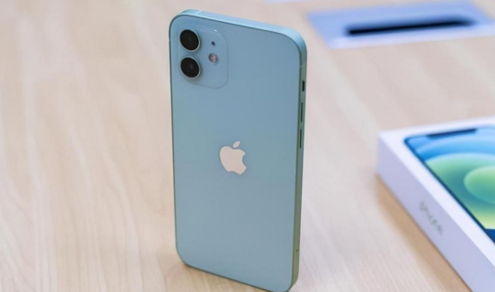 苹果15可以用其他的充电器吗（苹果15可以用别的充电器吗）