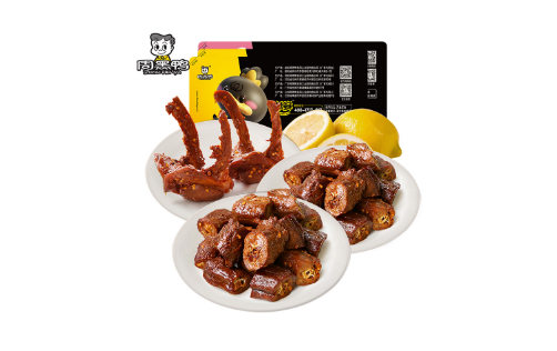 周黑鸭打开了常温保存7小时可以吗（周黑鸭开封后常温下放了半天还能吃吗）