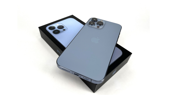 苹果15边框是什么材质（苹果15边框是全钛金属吗）