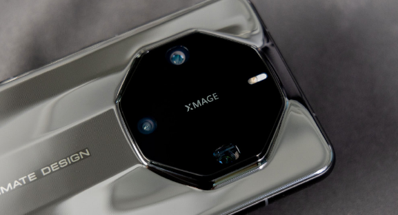 华为mate60rs耐摔吗2