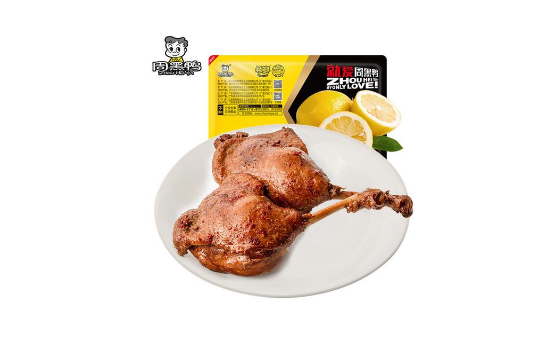 周黑鸭买回来要热一下吗（周黑鸭吃之前要加热吗）