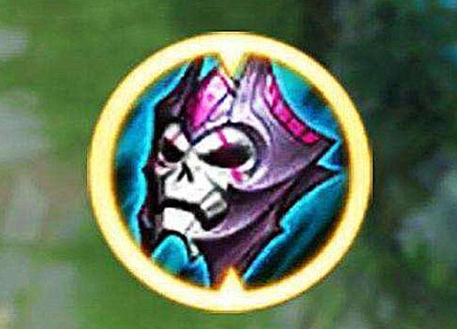 痛苦面具什么梗,痛苦面具表情包,,痛苦面具什么意思「鲸吼梗百科」