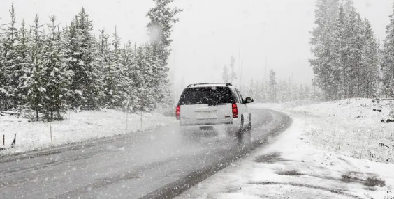 今年冬天北方雪多吗最新2024（北方一年一般大约下几回雪）