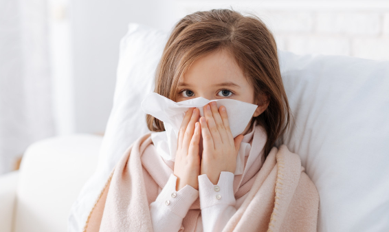 支原体肺炎是吃红霉素好还是吃阿奇霉素好(红霉素和阿奇霉素哪个治疗支原体肺炎效果好) 支原体肺炎是吃红霉素好还是吃阿奇霉素好(红霉素和阿奇霉素哪个治疗支原体肺炎效果好)