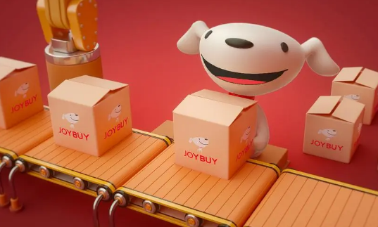 2023京东双十一12期免息分期怎么弄（京东双十一会不会全场12期免息）