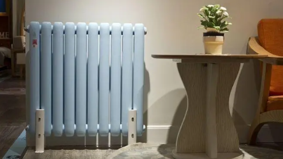 2024年天津供暖时间到几月几号停止供暖（天津今年供暖时间会延期吗）