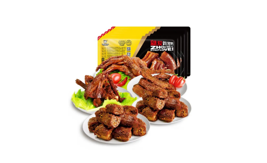 周黑鸭冬天放室内还是室外(周黑鸭冬天放室内会冻坏吗) 周黑鸭冬天放室内还是室外(周黑鸭冬天放室内会冻坏吗)