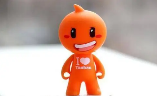 2023淘宝清空购物车如何提高中奖率（淘宝清空购物车哪些产品不行）