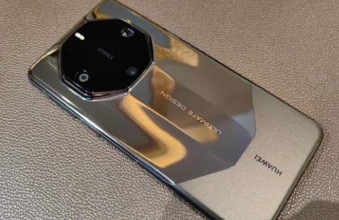 华为mate60rs非凡大师尊享权益怎么获取（华为mate60rs非凡大师尊享权益怎么用）