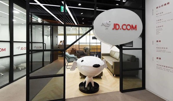 2023京东自营手机双十一最大优惠在什么时候(2023年双11京东自营持续几天降价) 2023京东自营手机双十一最大优惠在什么时候(2023年双11京东自营持续几天降价)