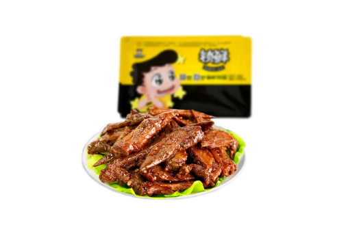 周黑鸭放冰箱胀气了还能吃吗(周黑鸭放冰箱为什么会胀气) 周黑鸭放冰箱胀气了还能吃吗(周黑鸭放冰箱为什么会胀气)