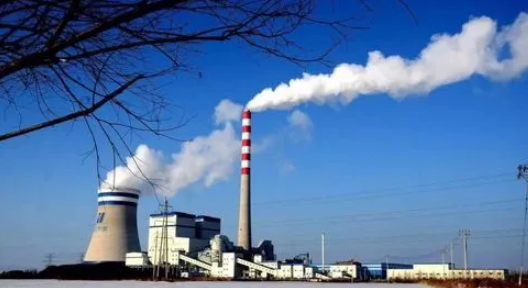 2023年长春什么时候供暖最新（​2023-2024年长春供暖时间几月到几月）