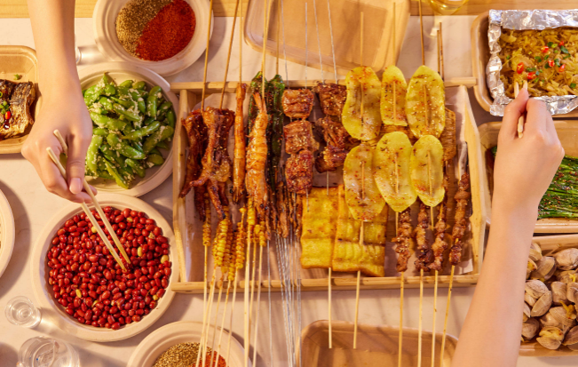 支原体肺炎需要忌口哪些食物（支原体肺炎不能吃什么食物和水果）