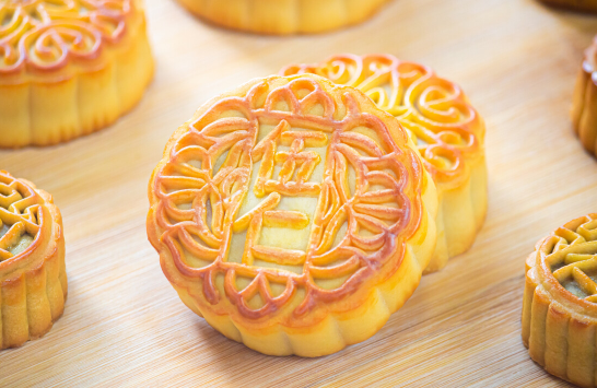 五仁月饼是哪五仁（五仁月饼的五仁指的是什么）