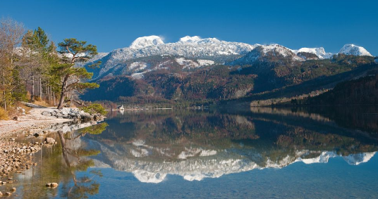 2023年到2024年沈阳冬天有几个月（沈阳冬天到几月份结束）