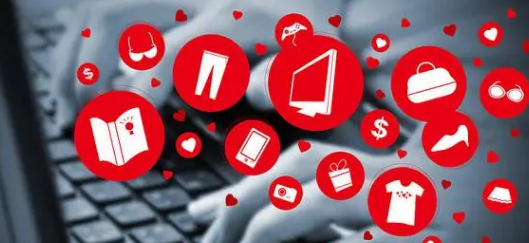 2023年双十一哪款手机性价比高（双十一如何买手机最划算）