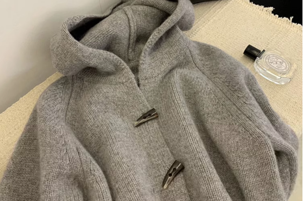 浣熊绒真的是浣熊身上的吗（浣熊绒是什么材质）