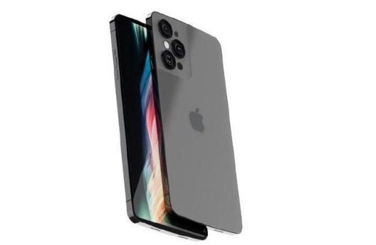 苹果15会上60w的快充吗(苹果15快充最高是60吗) 苹果15会上60w的快充吗(苹果15快充最高是60吗)