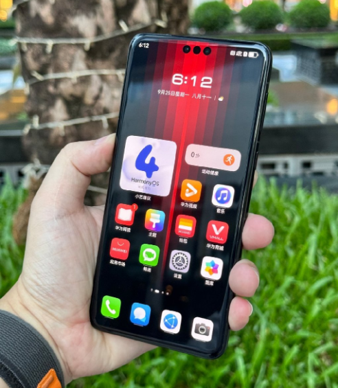 华为mate60rs和60pro+怎么选（华为mate60pro+与mate60RS区别在哪）