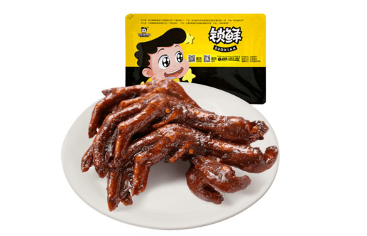 周黑鸭冬天放室内还是室外(周黑鸭冬天放室内会冻坏吗) 周黑鸭冬天放室内还是室外(周黑鸭冬天放室内会冻坏吗)