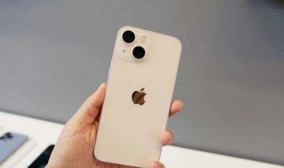 苹果15基础版边框缩小了吗(苹果15基础版边框是什么样的) 苹果15基础版边框缩小了吗(苹果15基础版边框是什么样的)