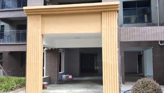 2024年2月13日是安门大吉日吗（2024年2月适合安门的日子有哪些）