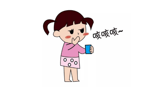 支原体肺炎感染一次还会再感染吗（支原体肺炎好了之后还会二次感染吗）