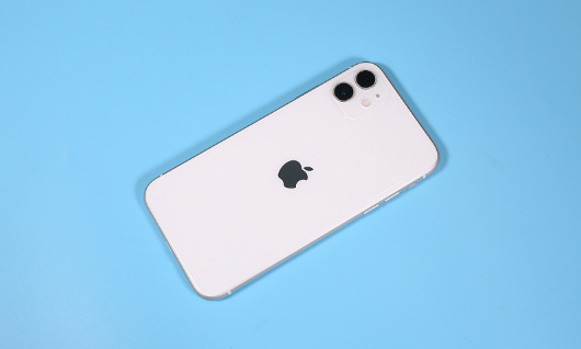 iphone15买512g有必要吗1