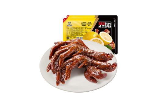 周黑鸭在冰箱放了一天能直接拿出来吃吗(周黑鸭放冰箱一天要加热才能吃吗) 周黑鸭在冰箱放了一天能直接拿出来吃吗(周黑鸭放冰箱一天要加热才能吃吗)