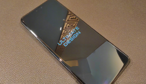 华为mate60rs什么时候能买（华为mate60rs上架时间确定了吗）