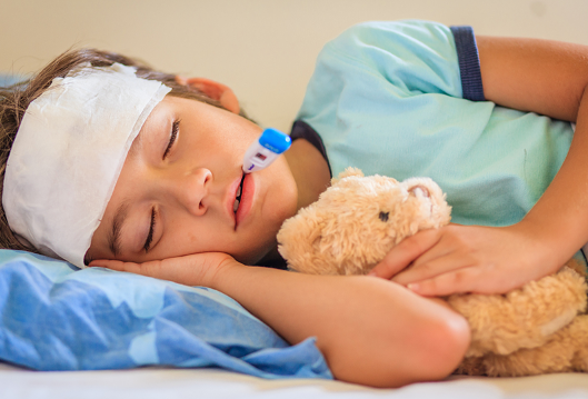 支原体肺炎咳嗽是嗓子痒吗3