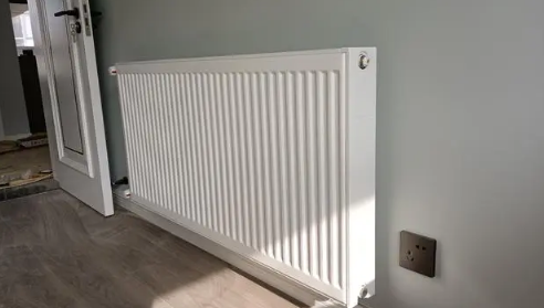 石家庄2023年至2024年供暖不少于多少天（2023石家庄供暖期是多久）