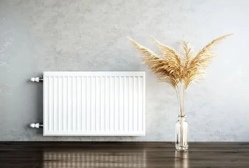 北京2023（2024供暖期起止时间是什么时候（北京冬季供暖时间是从几月到几月）