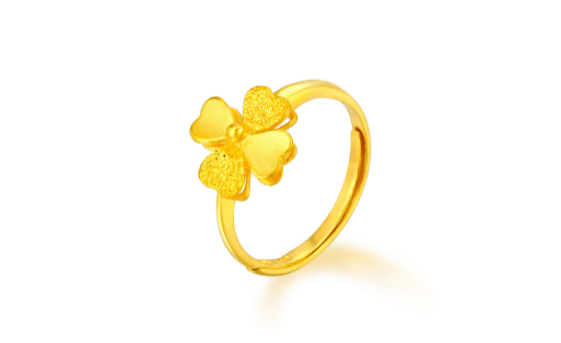 2023年国庆节金价会便宜吗(今年国庆节金价会下跌吗) 2023年国庆节金价会便宜吗(今年国庆节金价会下跌吗)