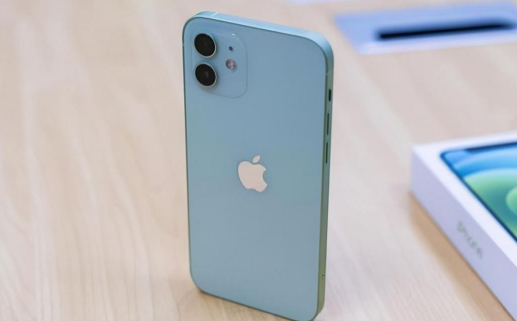 苹果15背板用什么材质2