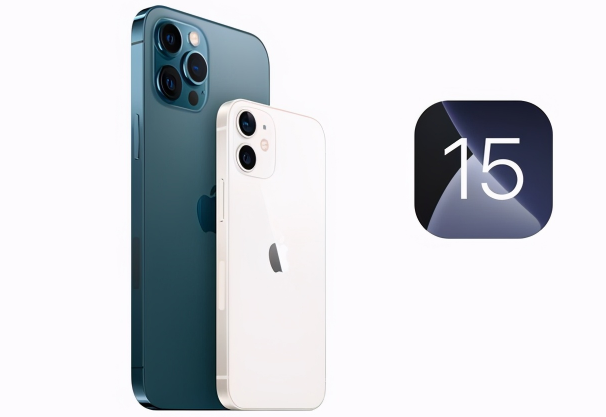 苹果15会上60w的快充吗(苹果15快充最高是60吗) 苹果15会上60w的快充吗(苹果15快充最高是60吗)