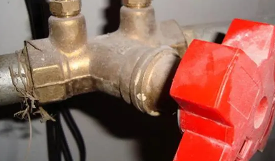 供热报停后还用每年交报停费吗2023（2024年取暖费什么时候可以报停）