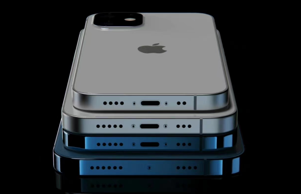 香港买苹果15比大陆便宜多少（iphone15香港比内地便宜多少）